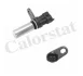 Датчик обертів колінвалу OPEL ASTRA G (F69_, F35_, F70), ASTRA H (L48, L67, L35), CORSA B (73_, 78_, 79 Vernet CS0360 (фото 1)
