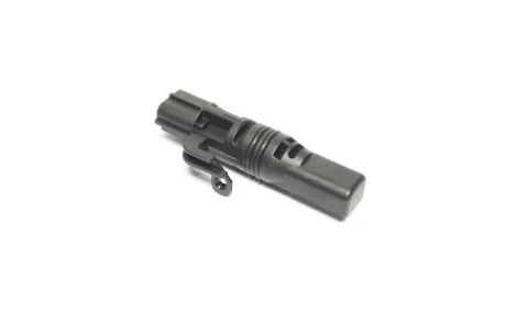 Датчик скорости (пр-во) Vernet CS0376