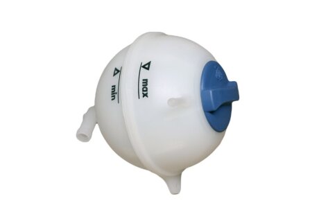 Бачок розширювальної системи охолодження VAG (без датчика) C.I.U Vernet ET0001C1