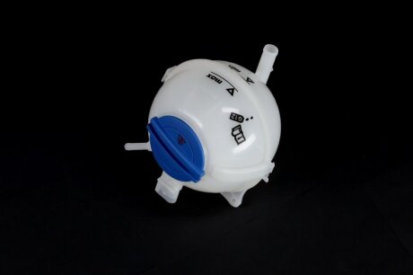 Бачок розширювальної системи охолодження VAG Vernet ET0005C1