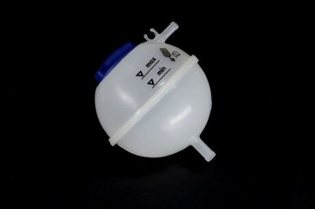 Бачок розширювальний VW T4 1991 Vernet ET0006C1