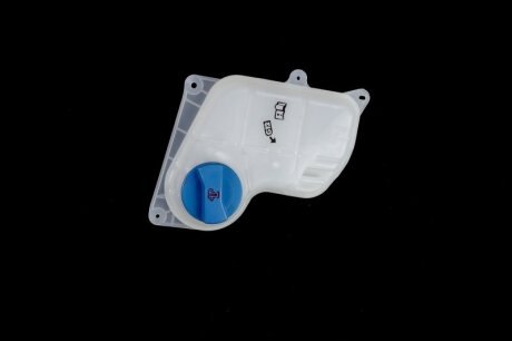 Бачок розширювальної системи охолодження Vernet ET0007C1