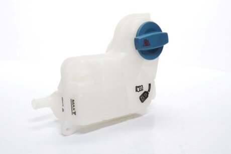 Розширювальний бачок VAG Vernet ET0009C1