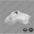 Бачок розширювальний Vernet ET0010C1 (фото 1)