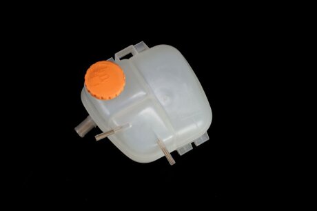 Бачок розширювальної системи охолодження OPEL Vernet ET0012C1