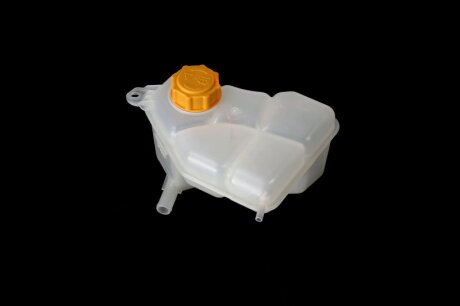 Бачок розширювальної системи охолодження C.I.U Vernet ET0018C1