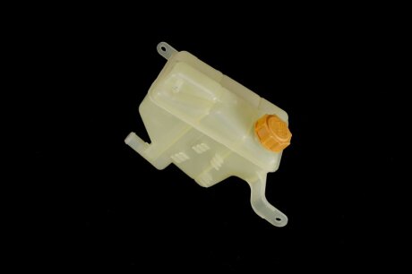 Бачок розширювальної системи охолодження FORD Vernet ET0021C1