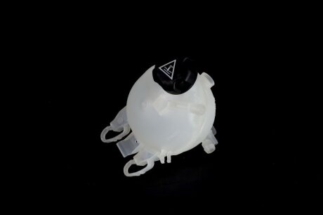 Бачок розширювальної системи охолодження C.I.U Vernet ET0022C2