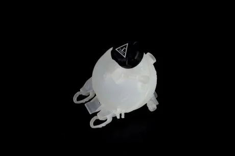 Бачок розширювальної системи охолодження C.I.U Vernet ET0022C2