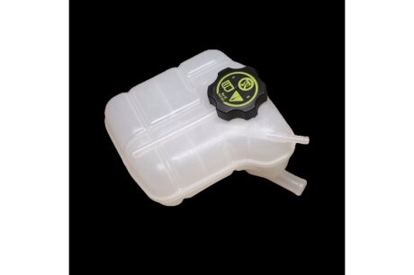 Бачок розширювальної системи охолодження OPEL INSIGNIA C.I.U Vernet ET0024C1