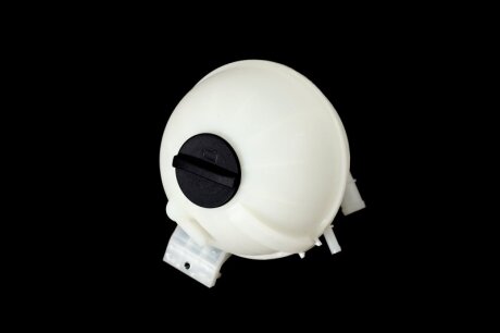 Бачок розширювальний Mercedes Sprinter 2006 Vernet ET0028C1