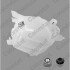 Бачок расширительный Vernet ET0040C1 (фото 1)