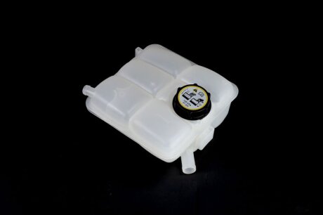 Бачок розширювальний FORD -ua Vernet ET0044C1