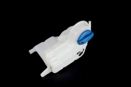 Бачок розширювальної системи охолодження Vernet ET0054C1