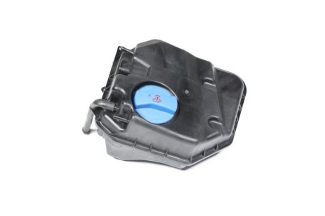 Бачок розширювальної системи охолодження VAG Vernet ET0066C1