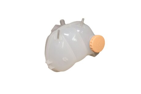 Бачок розширювальної системи охолодження OPEL VECTRA B C.I.U Vernet ET0085C1