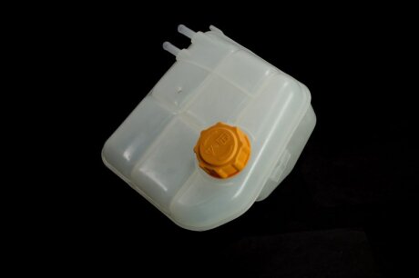 Бачок розширювальної Ford Transit Connect 1.8 TDCi 02-13 C.I.U Vernet ET0130C1