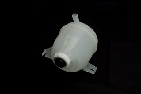 Бачок розширювальної DACIA Logan 1.4 05- C.I.U Vernet ET0132C2