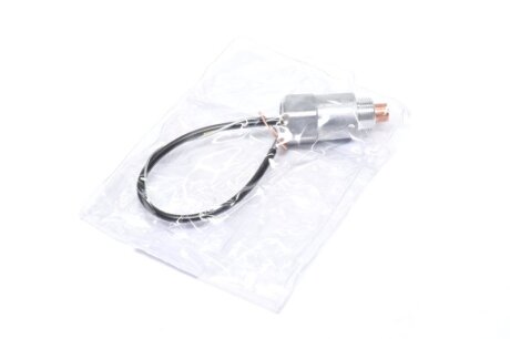 Датчик холост.ходу 1.8/1.9d fiat/citroen/peugeot Vernet FI2134