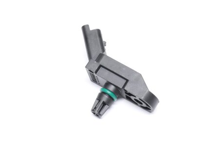 Датчик тиску Vernet MS0110