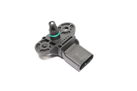 Датчик тиску Vernet MS0111