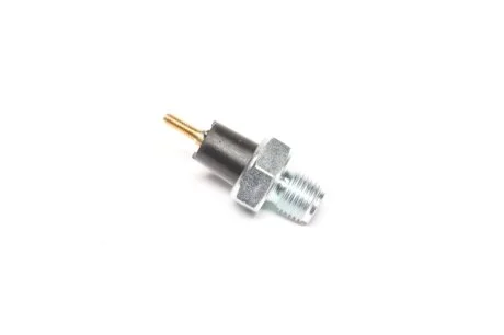 Датчик тиску оливи Ford (вир-во) Vernet OS3524