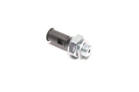 Датчик тиску оливи FORD FOCUS II (DA_), KUGA I; VOLVO 740 (744), S40 I (VS), S40 II (MS), S60 I, S60 II Vernet OS3561