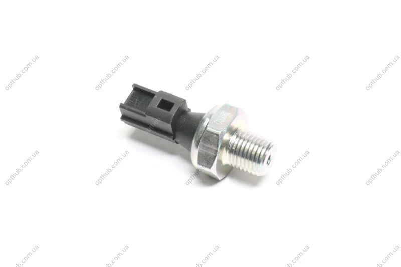 Датчик тиску оливи CITROEN JUMPER; FORD SCORT VII (GAL, AFL), FIESTA V (JH_, JD_), FOCUS (DAW, DBW), MO Vernet OS3582 (фото 1)