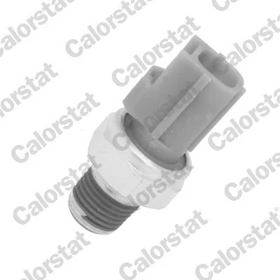 Датчик тиску оливи FORD FIESTA V (JH_, JD_), FOCUS (DAW, DBW), KUGA II (DM2), MONDEO III (B5Y), S-MAX (Vernet OS3583 (фото 1)