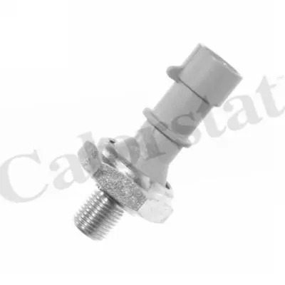 Датчик тиску оливи OPEL ASTRA G (F69_), ASTRA H (L48), ASTRA H TWINTOP (L67) -ua Vernet OS3591 (фото 1)