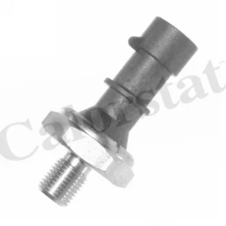 Датчик давления масла OPEL ASTRA G (F69_), ASTRA H (L48, L69), ASTRA J, CORSA D, INSIGNIA, MERIVA B, ZAFIR Vernet OS3592