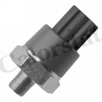 Датчик тиску оливи INFINITI EX, FX, QX50, QX56, QX70; NISSAN MICRA IV (K13), MURANO (Z51), NOTE (E12), Vernet OS3627