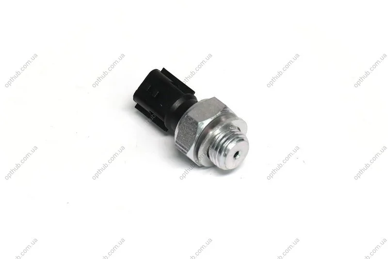 Датчик тиску мастила DACIA/RENAULT Logan/Sandero/Kangoo/Stepway 14-16 04>> C.I.U Vernet OS3633 (фото 1)