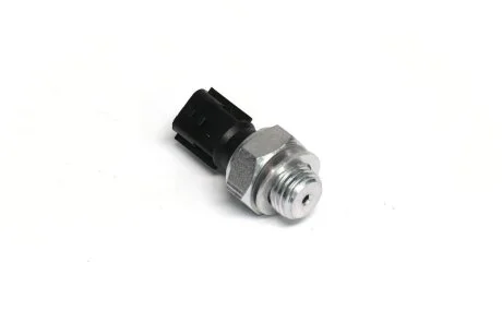 Датчик тиску мастила DACIA/RENAULT Logan/Sandero/Kangoo/Stepway 14-16 04>> C.I.U Vernet OS3633