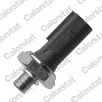 Датчик тиску оливи VW CADDY III (2KA, 2KH, 2CA, 2CH), GOLF VI (5K1), PASSAT (362), POLO (6R, 6C), SHARA Vernet OS3636