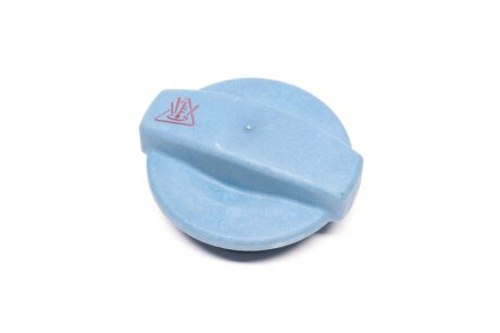 Кришка розширювального бачка AUDI  A4 (8D2, B5),  A4 (8E2, B6),  A4 (8EC, B7),  A4 AVANT (8D5, B5),  A4 -ua Vernet RC0002