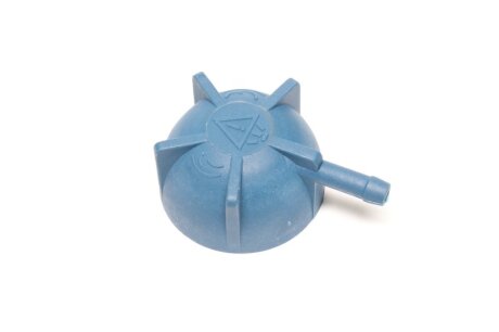 Кришка радіатора охолодження Volkswagen Vernet RC0003