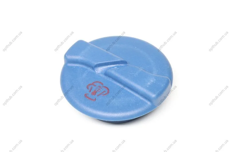 Кришка радіатора охолодження SEAT; VW (вир-во) Vernet RC0005 (фото 1)