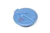 Кришка радіатора охолодження SEAT; VW (вир-во) Vernet RC0005 (фото 1)