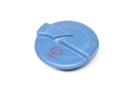Кришка радіатора охолодження SEAT; VW (вир-во) Vernet RC0005