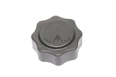 Кришка радіатора Vernet RC0010