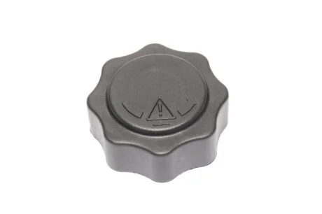 Крышка радиатора (выр-во) Vernet RC0010