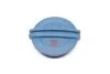 Крышка расширительного бачка VOLKSWAGEN AMAROK 2012-, BEETLE 2013-, BORA 2001-2005, CADDY 2010-, CADDY Vernet RC0011 (фото 1)