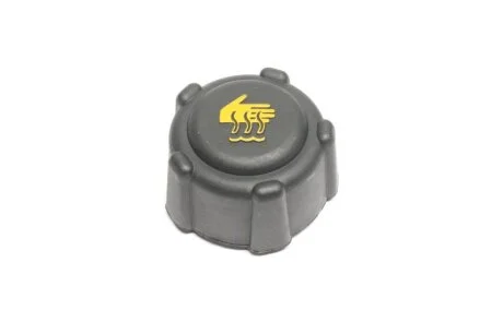Крышка радиатора охлаждения Mercedes Benz, Nissan, Opel, Renault (выр-во) Vernet RC0016