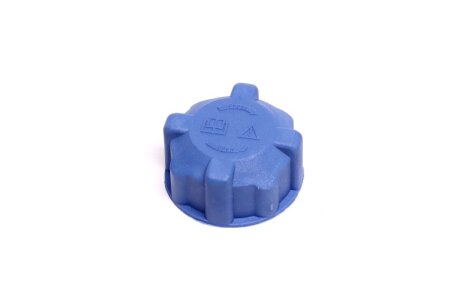 Кришка радіатора Vernet RC0019