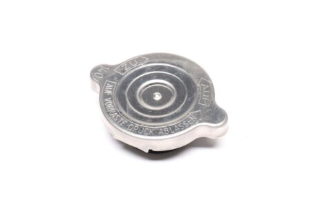Кришка радіатора охолодження MB Vernet RC0022