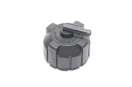 Крышка расширительного бачка ALFA/FIAT/PSA Vernet RC0026
