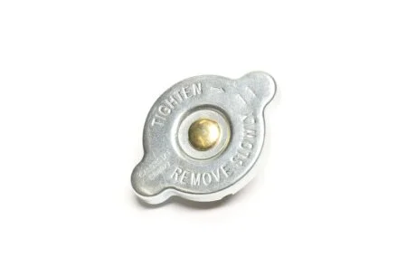 Пробка радиатора SOUL(AM) 11-13 Vernet RC0027