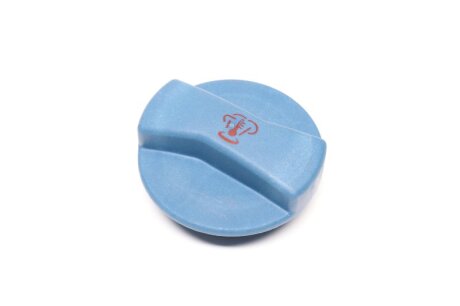 Кришка розширювального бачка AUDI / VW Vernet RC0028