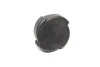 Кришка радіатора охолодження BMW, Land Rover (вир-во) Vernet RC0032 (фото 1)